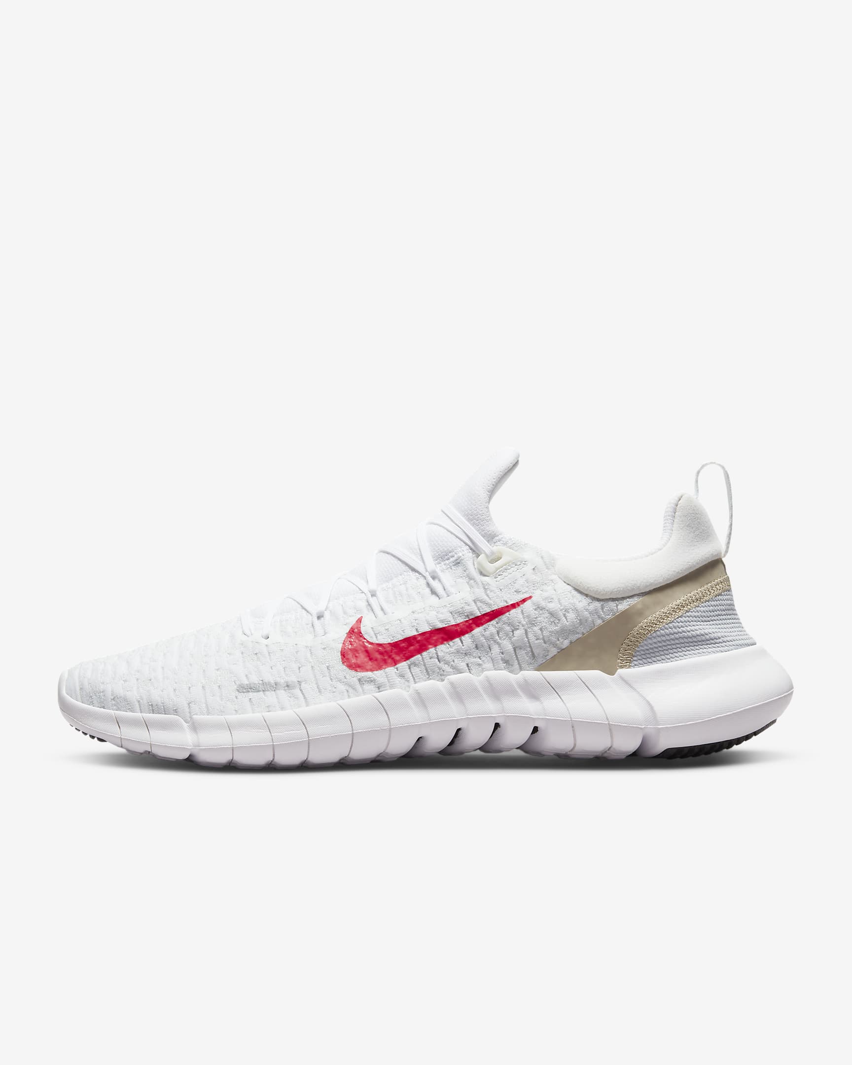 Nike Free Run 5.0 Men s Road Running Shoes. Nike UK